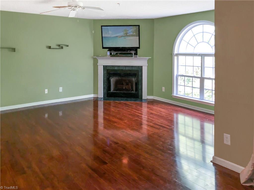131 James Road, Unit 2C High Point, NC 27265 - Photo 3 of 17