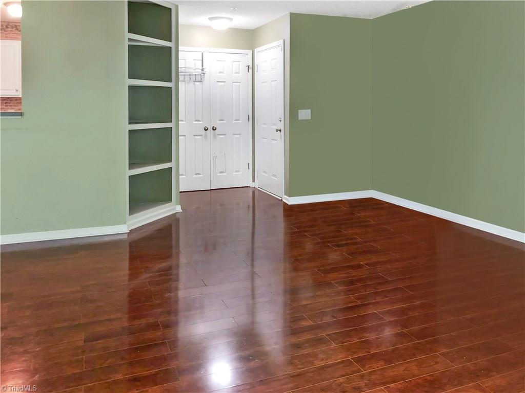 131 James Road, Unit 2C High Point, NC 27265 - Photo 4 of 17