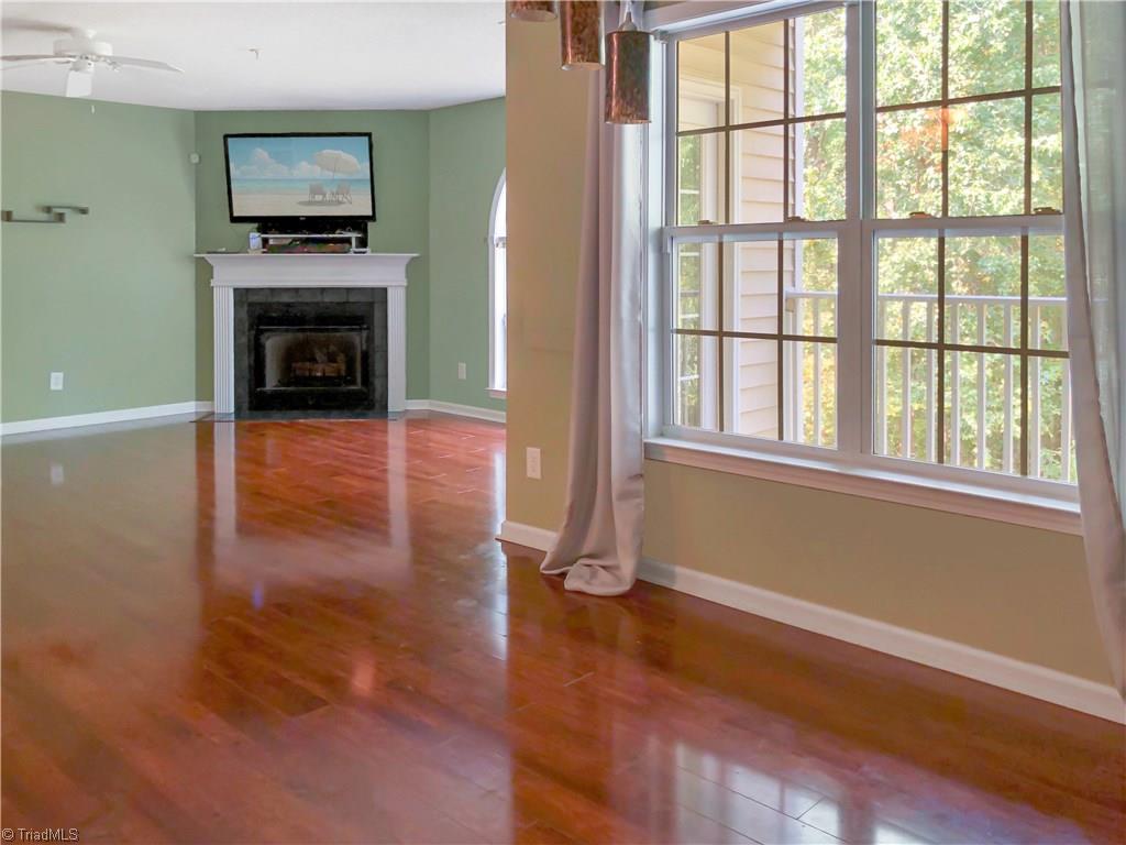 131 James Road, Unit 2C High Point, NC 27265 - Photo 5 of 17