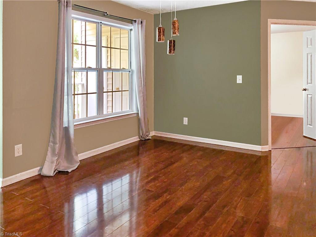 131 James Road, Unit 2C High Point, NC 27265 - Photo 6 of 17