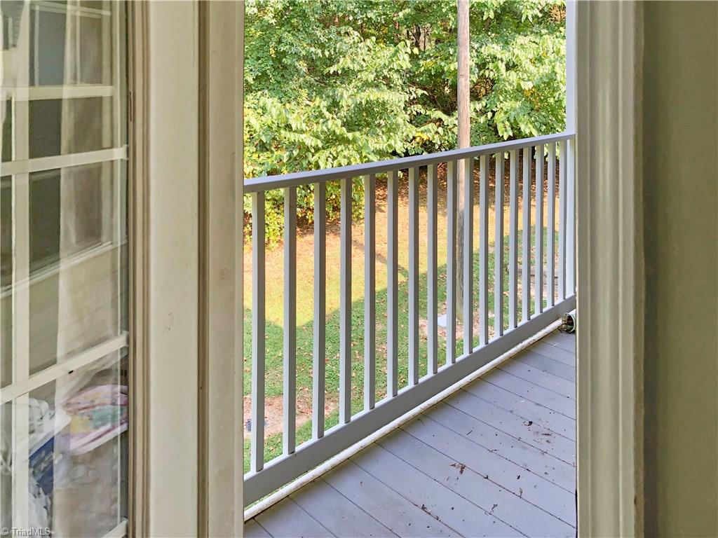 131 James Road, Unit 2C High Point, NC 27265 - Photo 10 of 17