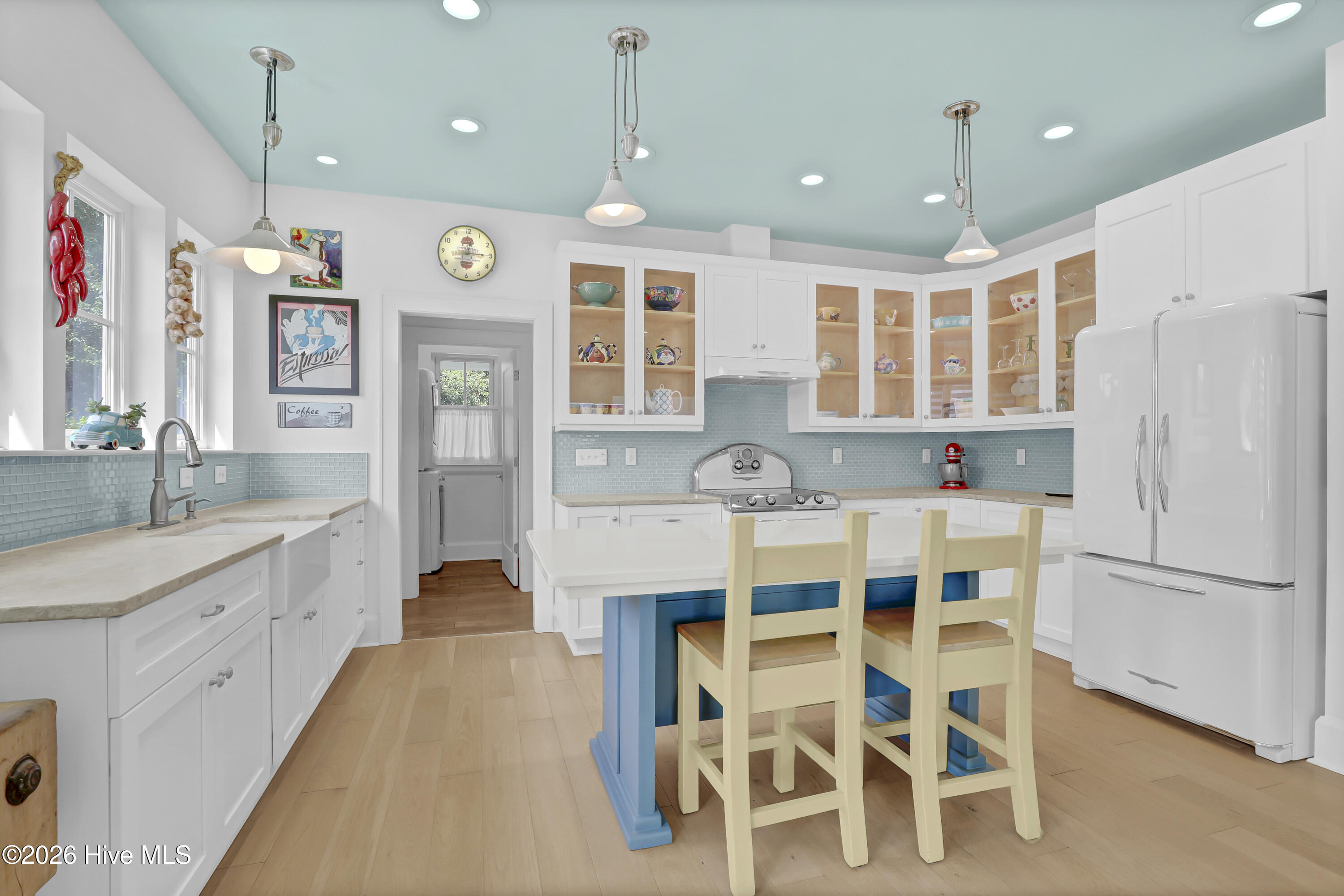630 Ravenswood Road Hampstead, NC 28443 - Photo 20 of 92 Gallery Image 20