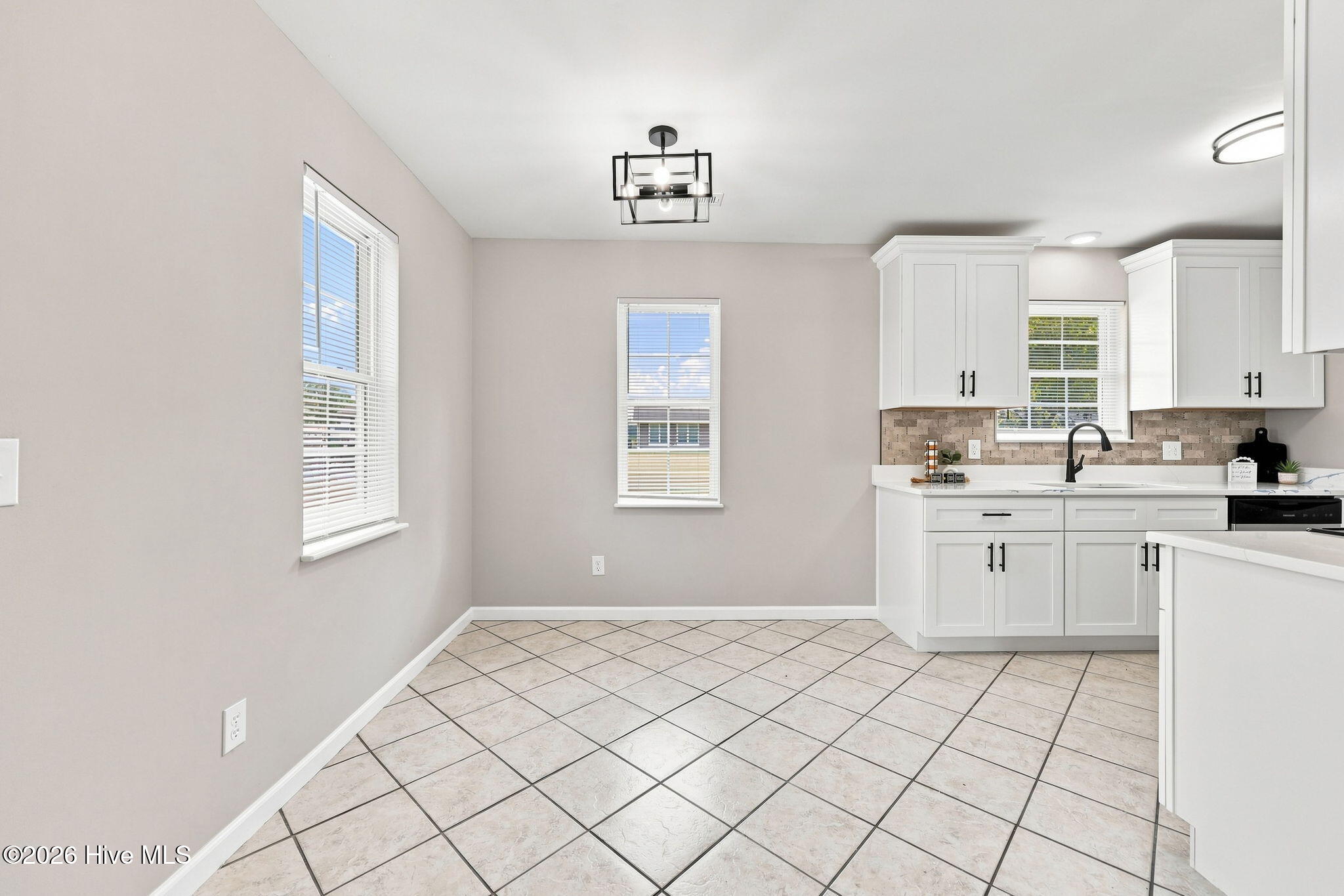 636 Hill Rd Circle Ayden, NC 28513 - Photo 7 of 25 Gallery Image 7