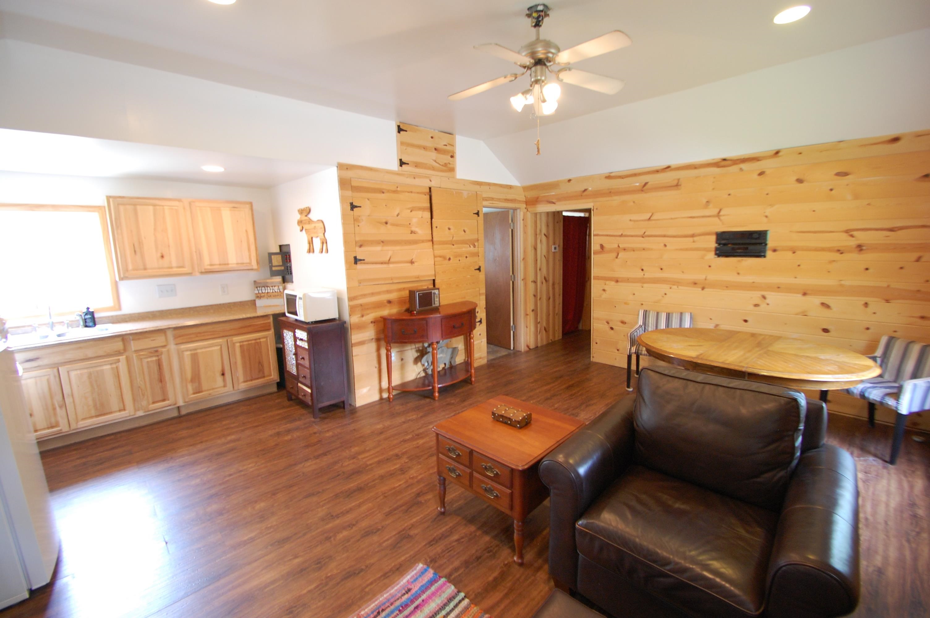 3615 Longue Road West Branch, MI 48661 - Photo 5 of 20