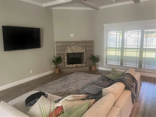 $850 | 100 Newport Avenue, Kathleen, GA 31047