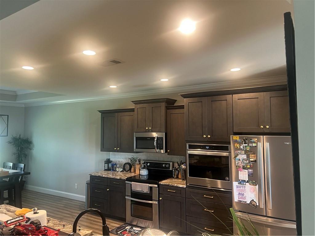 100 Newport Avenue Kathleen, GA 31047 - Photo 3 of 10