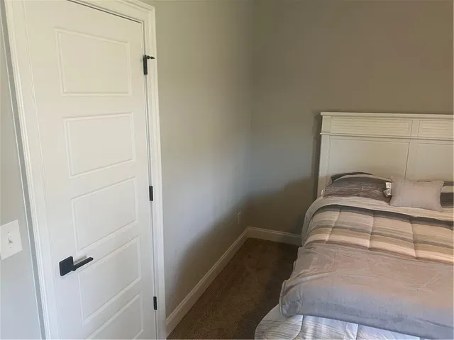 $850 | 100 Newport Avenue, Kathleen, GA 31047