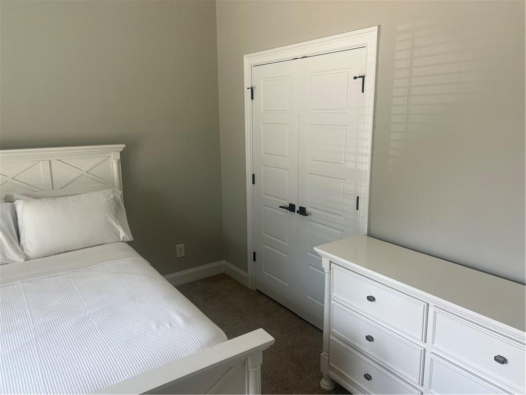 100 Newport Avenue Kathleen, GA 31047 - Photo 8 of 10