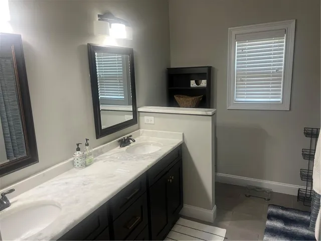 $850 | 100 Newport Avenue, Kathleen, GA 31047