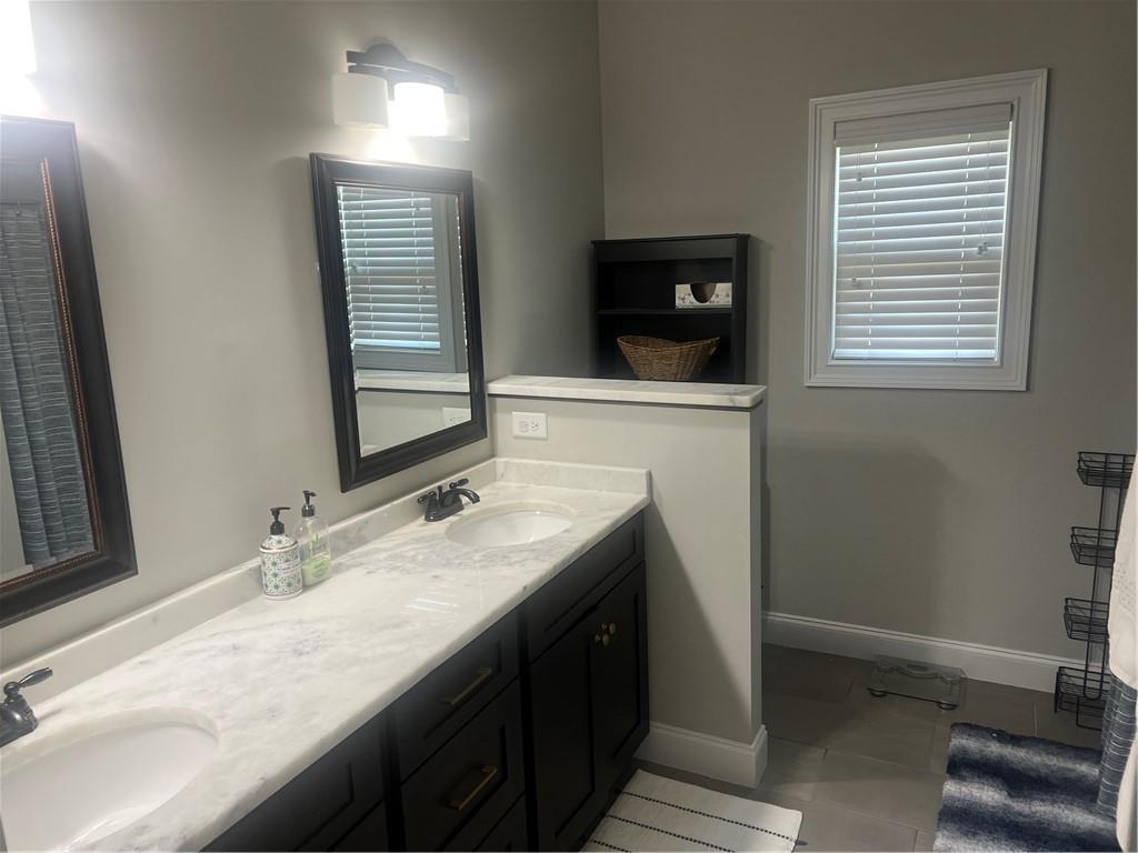 100 Newport Avenue Kathleen, GA 31047 - Photo 9 of 10