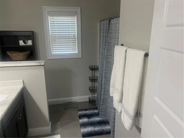 $850 | 100 Newport Avenue, Kathleen, GA 31047