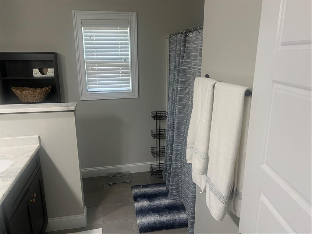 100 Newport Avenue Kathleen, GA 31047 - Photo 10 of 10