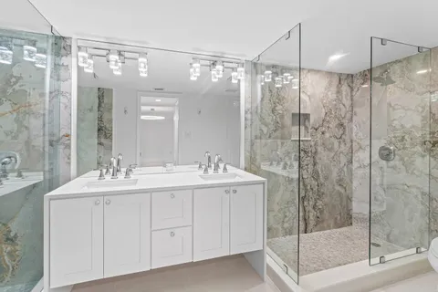 $598,000 | 5380 North Ocean Drive, Unit 5A, Riviera Beach, FL 33404