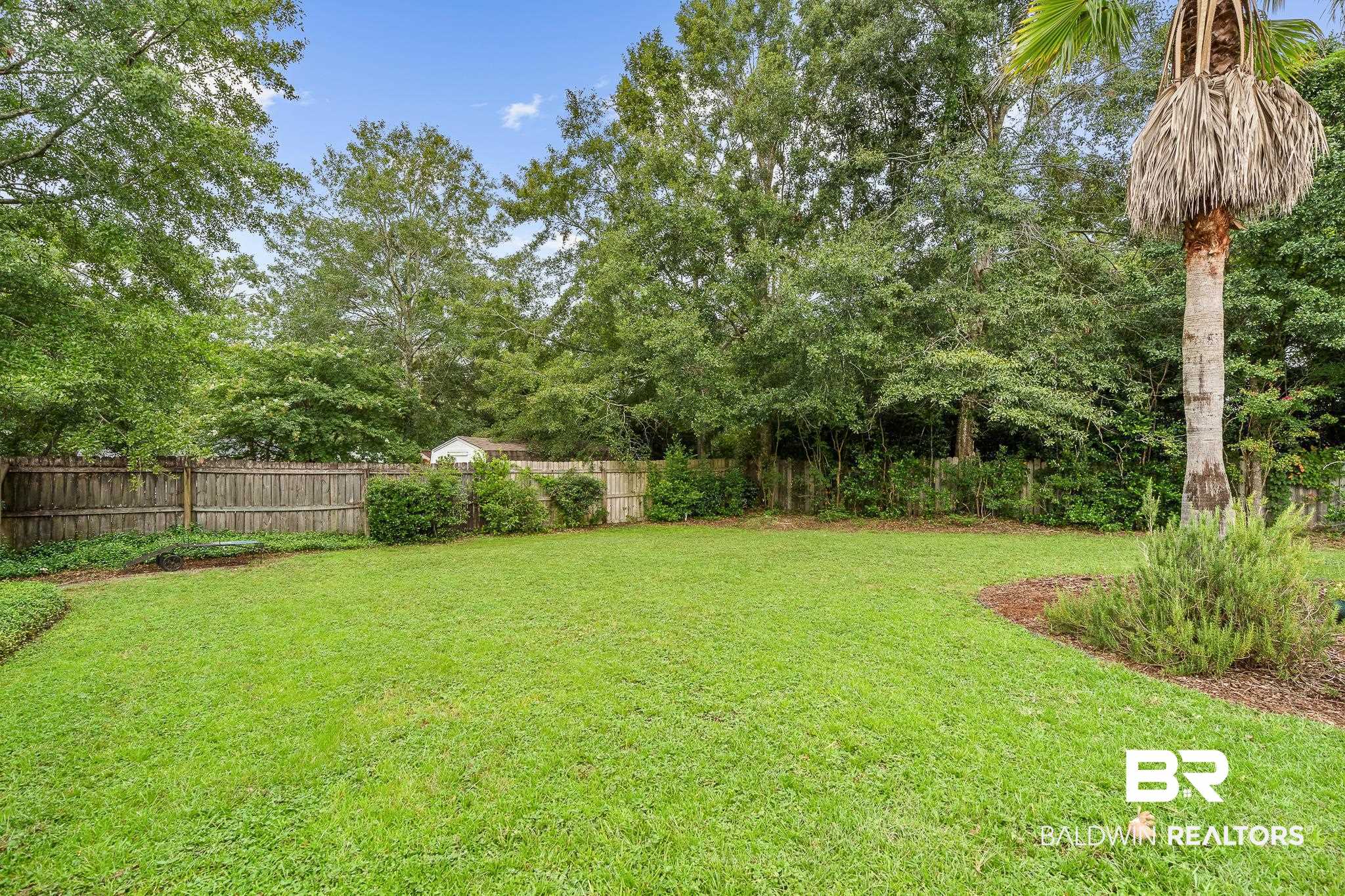 7390 Smithfield Road East Mobile, AL 36695 - Photo 23 of 27