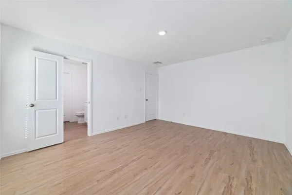 $1,900 | 7611 Cedar Birch Drive, Katy, TX 77493