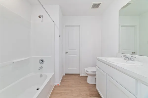 $1,900 | 7611 Cedar Birch Drive, Katy, TX 77493