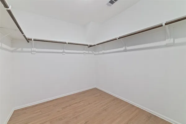 $1,900 | 7611 Cedar Birch Drive, Katy, TX 77493