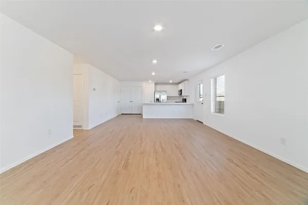 $1,900 | 7611 Cedar Birch Drive, Katy, TX 77493