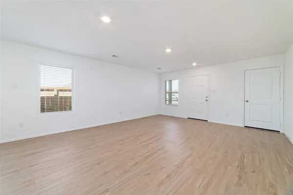 $1,900 | 7611 Cedar Birch Drive, Katy, TX 77493