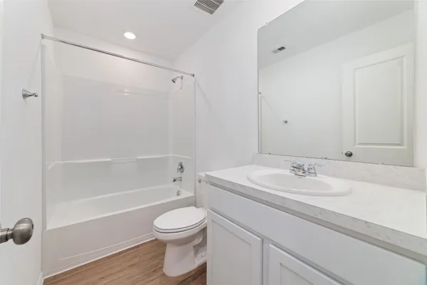 $1,900 | 7611 Cedar Birch Drive, Katy, TX 77493