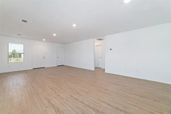 $1,900 | 7611 Cedar Birch Drive, Katy, TX 77493