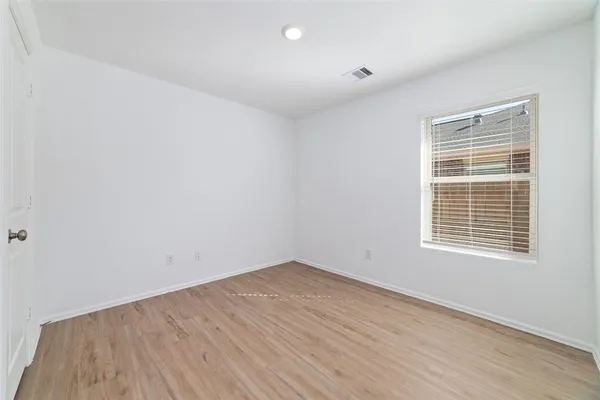 $1,900 | 7611 Cedar Birch Drive, Katy, TX 77493