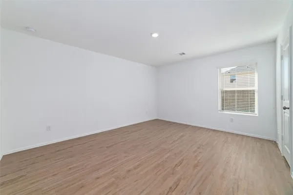 $1,900 | 7611 Cedar Birch Drive, Katy, TX 77493