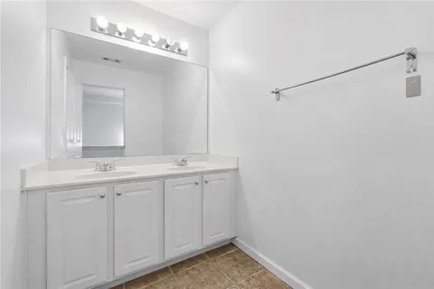 $679,000 | 4146 Kingsley Park Court, Peachtree Corners, GA 30096