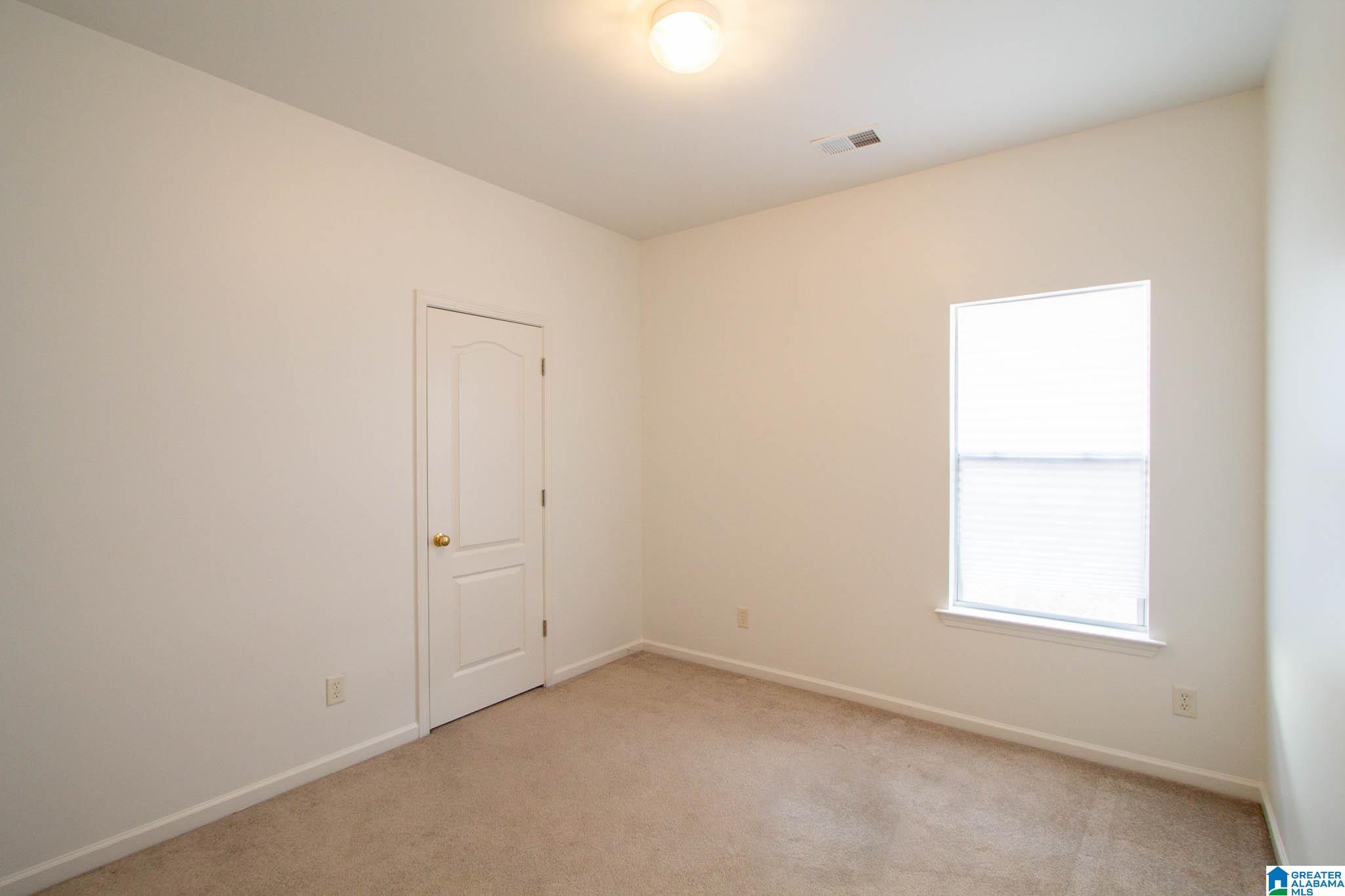 210 High Ridge Drive Pelham, AL 35124 - Photo 27 of 44
