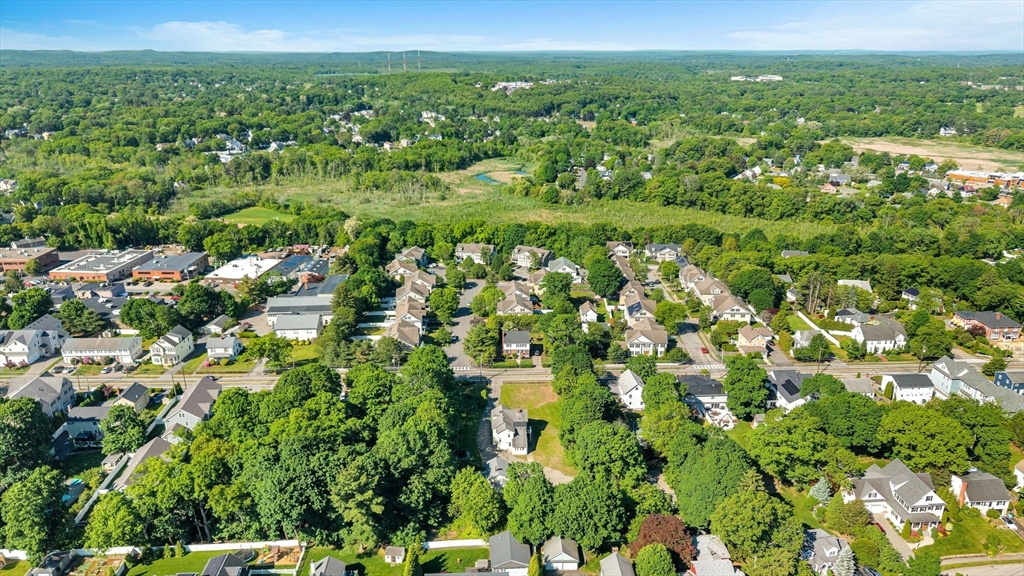 300 Hunnewell Street Needham, MA 02494 - Photo 13 of 14