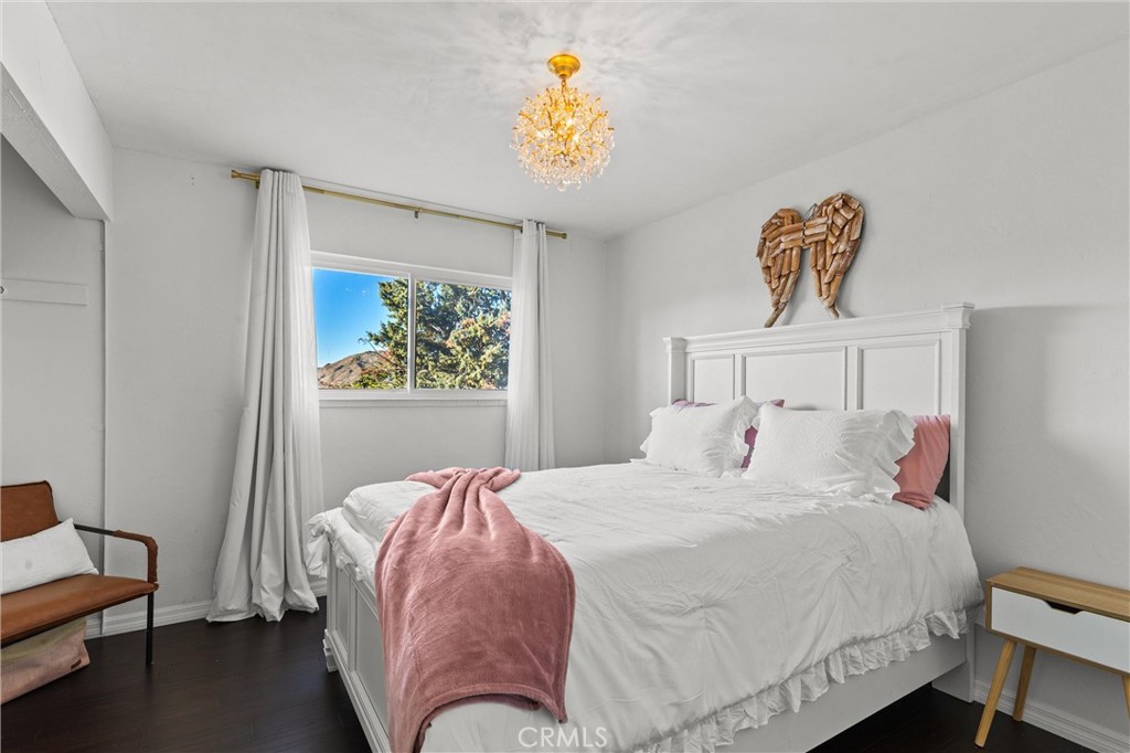 7914 Grand Yucca Valley, CA 92284 - Photo 24 of 48