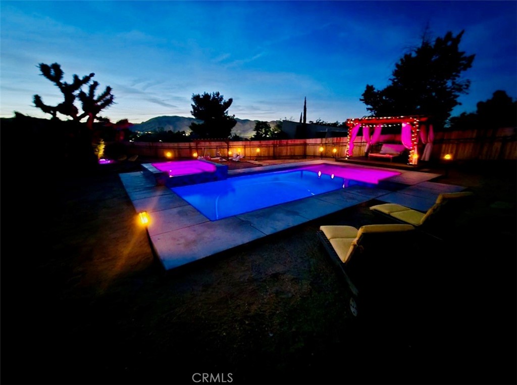 7914 Grand Yucca Valley, CA 92284 - Photo 32 of 48