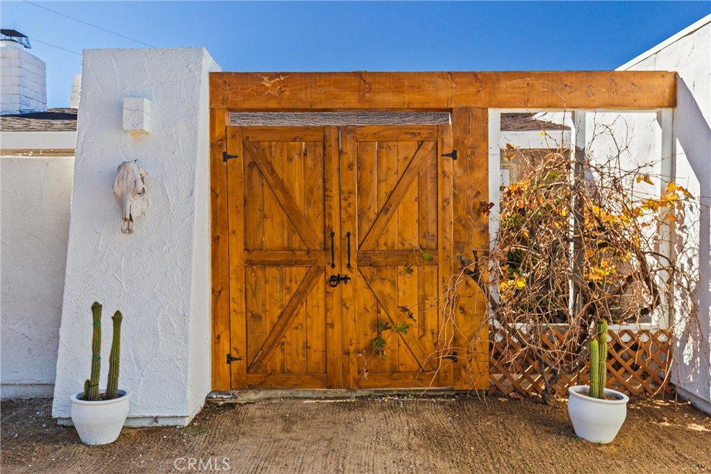 7914 Grand Yucca Valley, CA 92284 - Photo 46 of 48