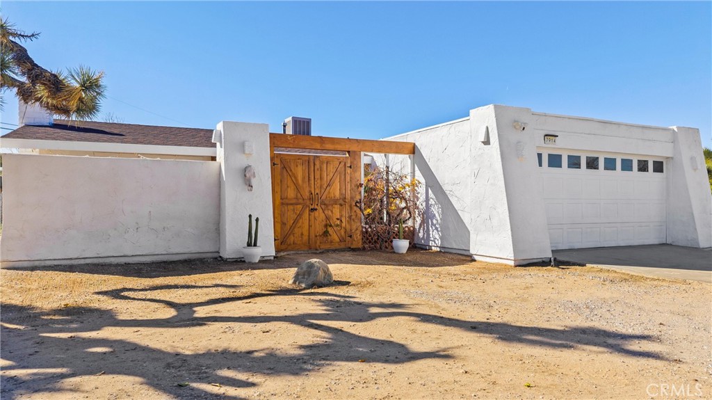 7914 Grand Yucca Valley, CA 92284 - Photo 48 of 48