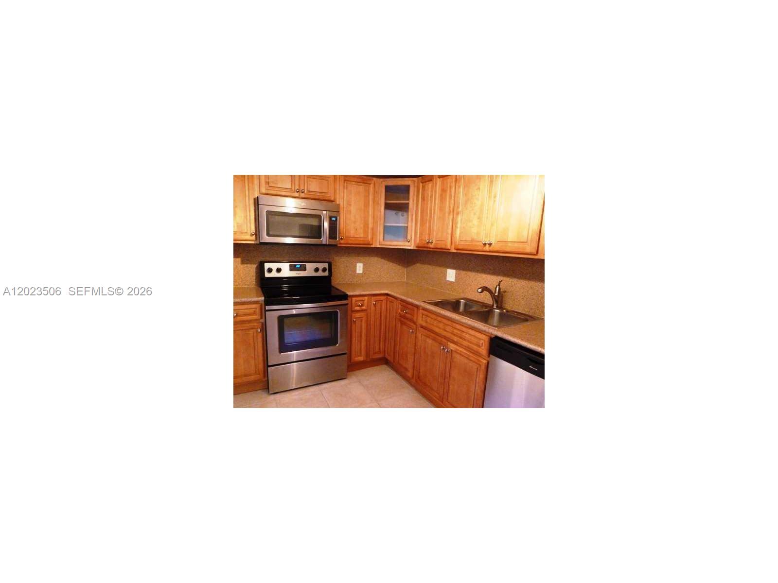 150 Southeast 25th Road, Unit 5E Miami, FL 33129 - Photo 8 of 20