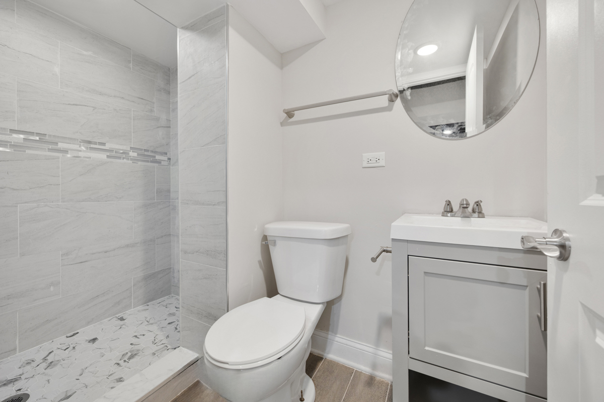 8435 South Cregier Avenue Chicago, IL 60617 - Photo 19 of 24