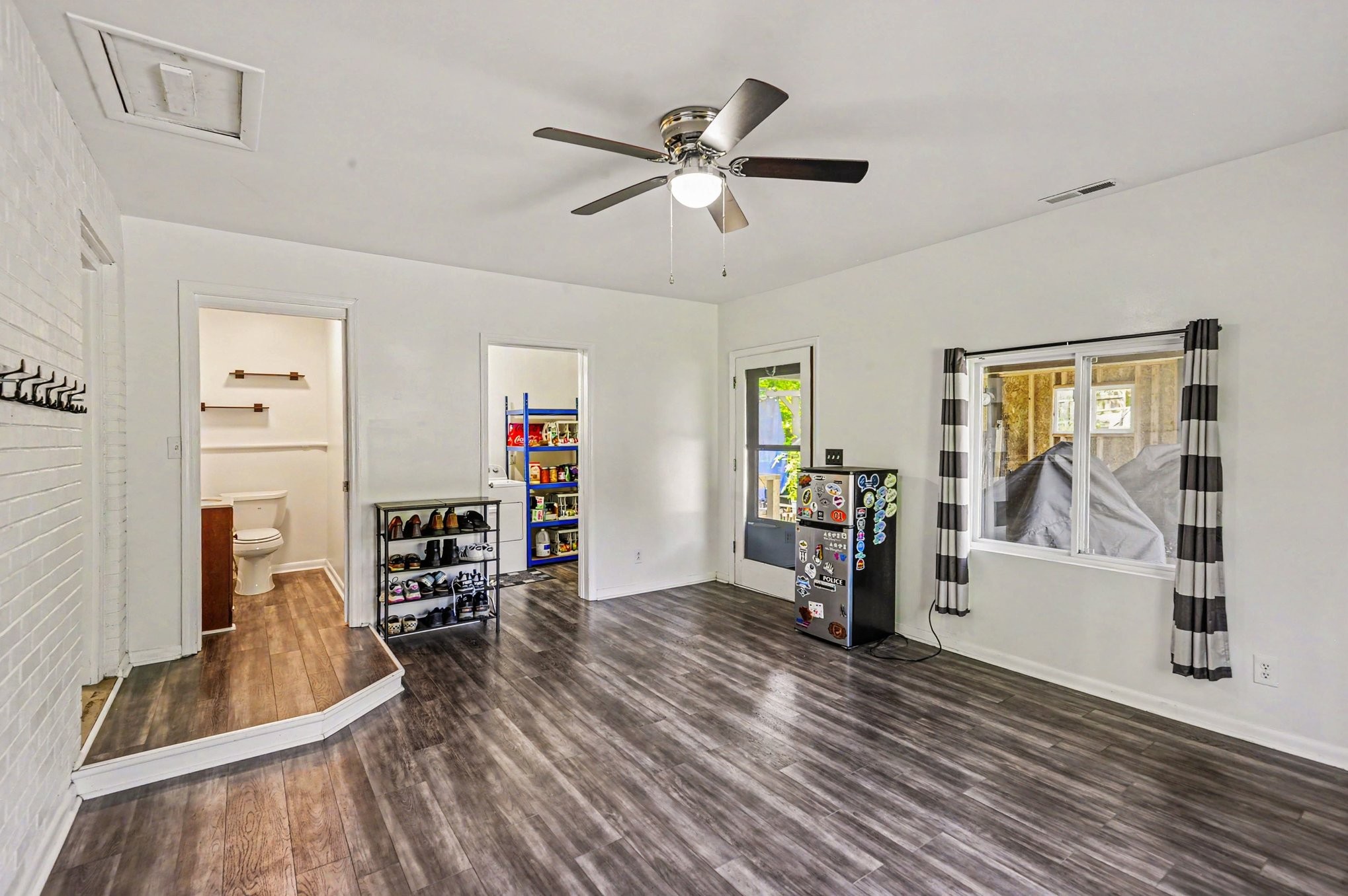 407 Portland Road White House, TN 37188 - Photo 12 of 25 Gallery Image 12