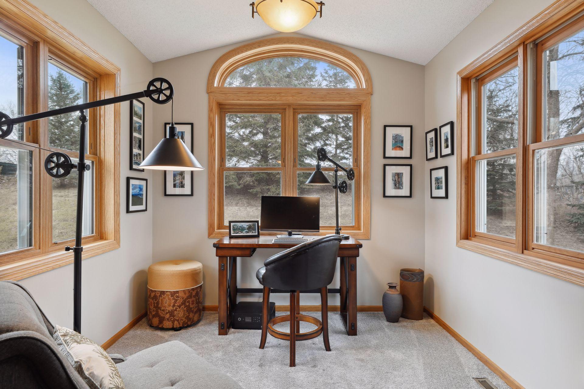 2124 Southwind Road Maplewood, MN 55109 - Photo 17 of 29 Gallery Image 17