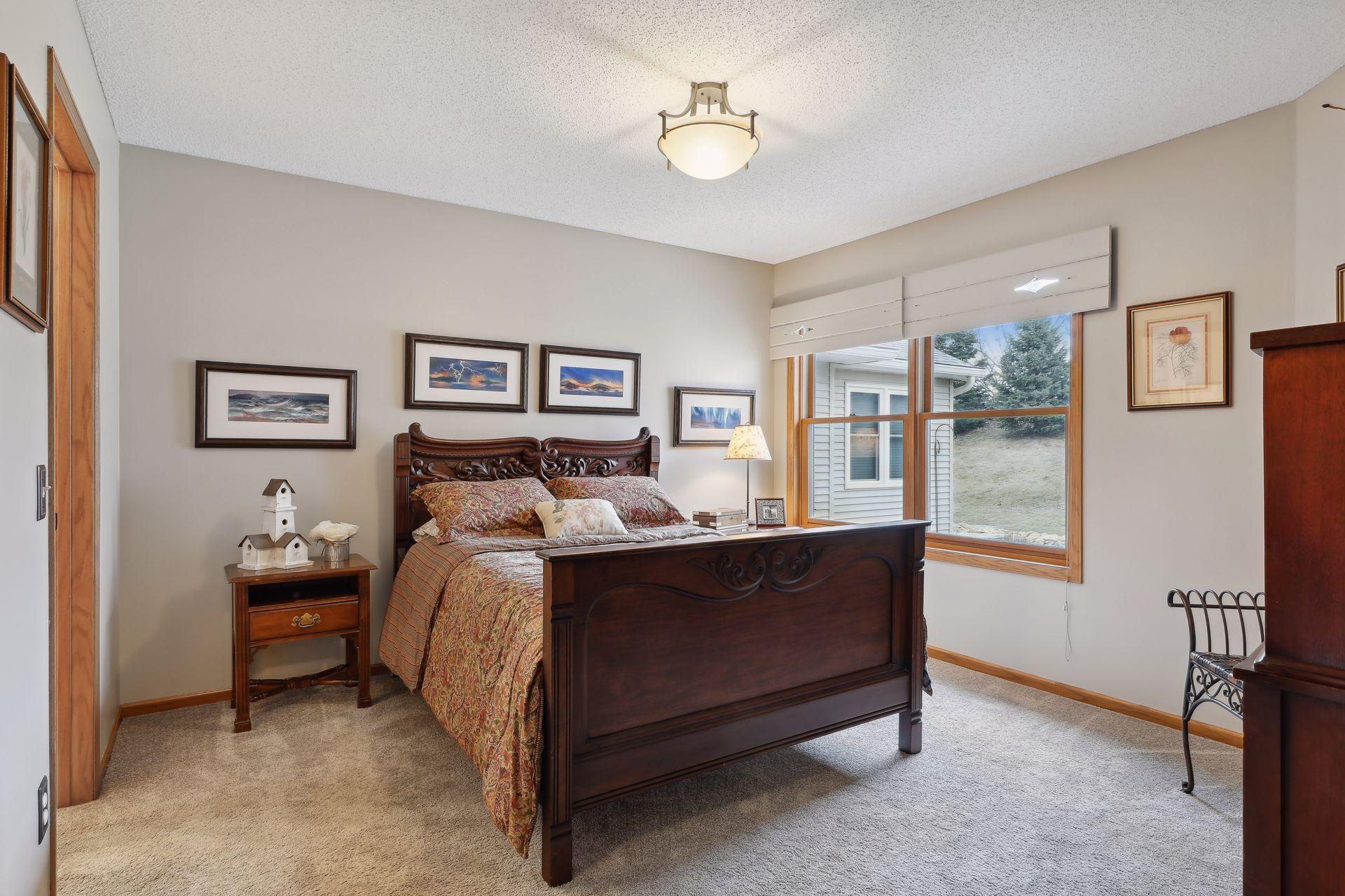 2124 Southwind Road Maplewood, MN 55109 - Photo 18 of 29 Gallery Image 18