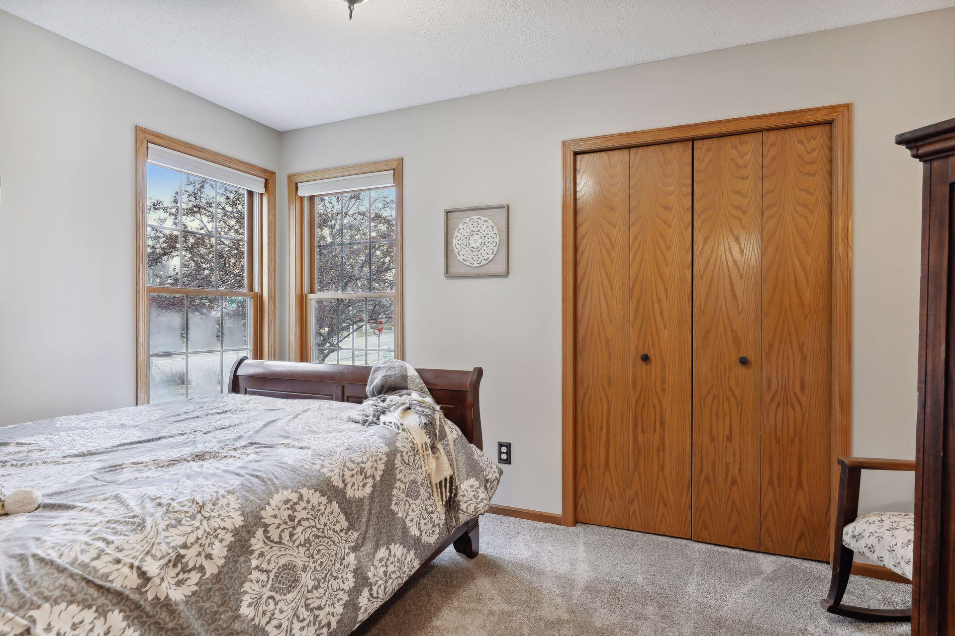 2124 Southwind Road Maplewood, MN 55109 - Photo 22 of 29 Gallery Image 22