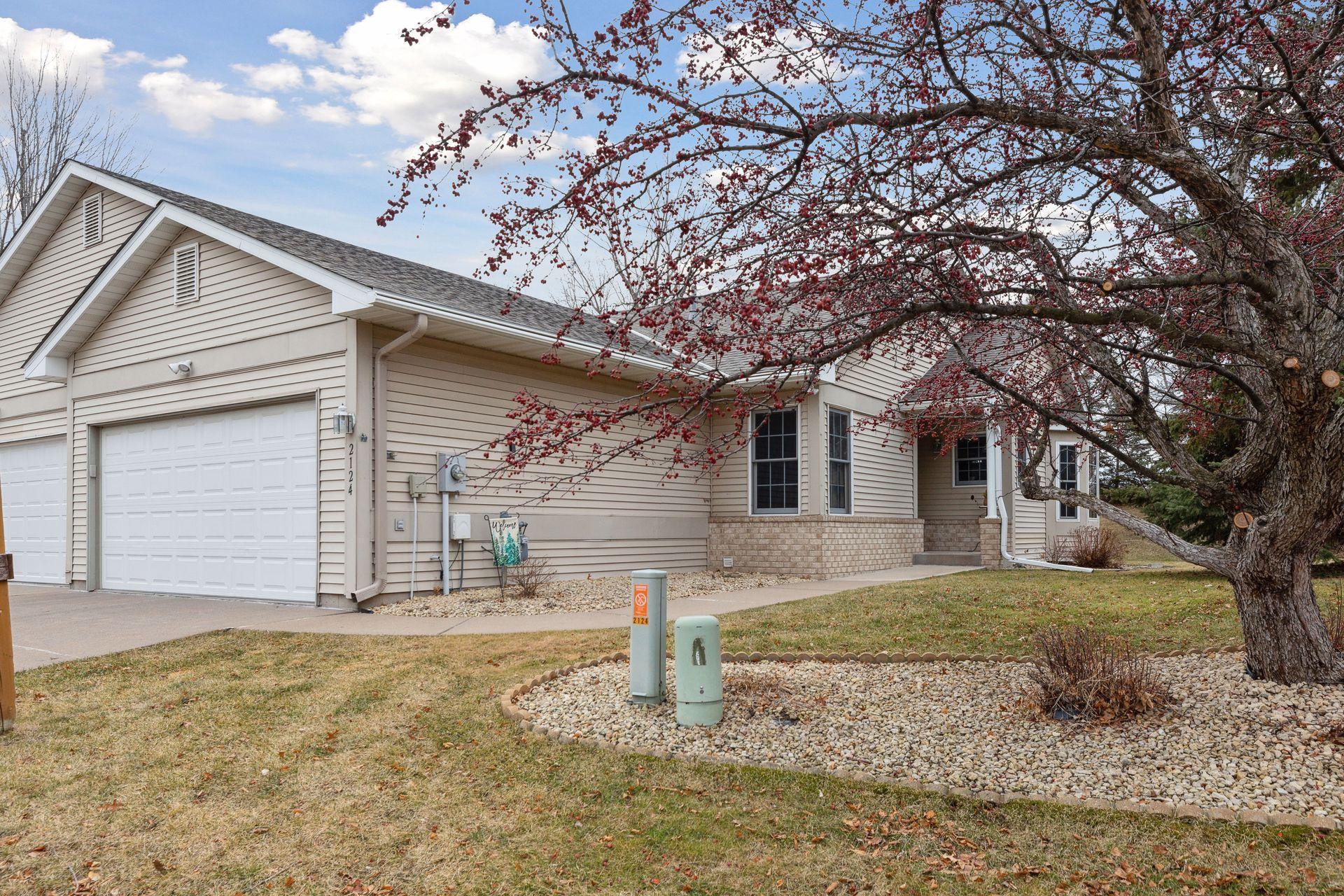 2124 Southwind Road Maplewood, MN 55109 - Photo 27 of 29 Gallery Image 27