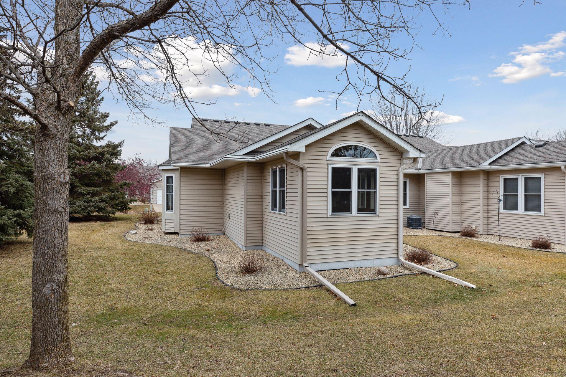 2124 Southwind Road Maplewood, MN 55109 - Photo 28 of 29 Gallery Image 28