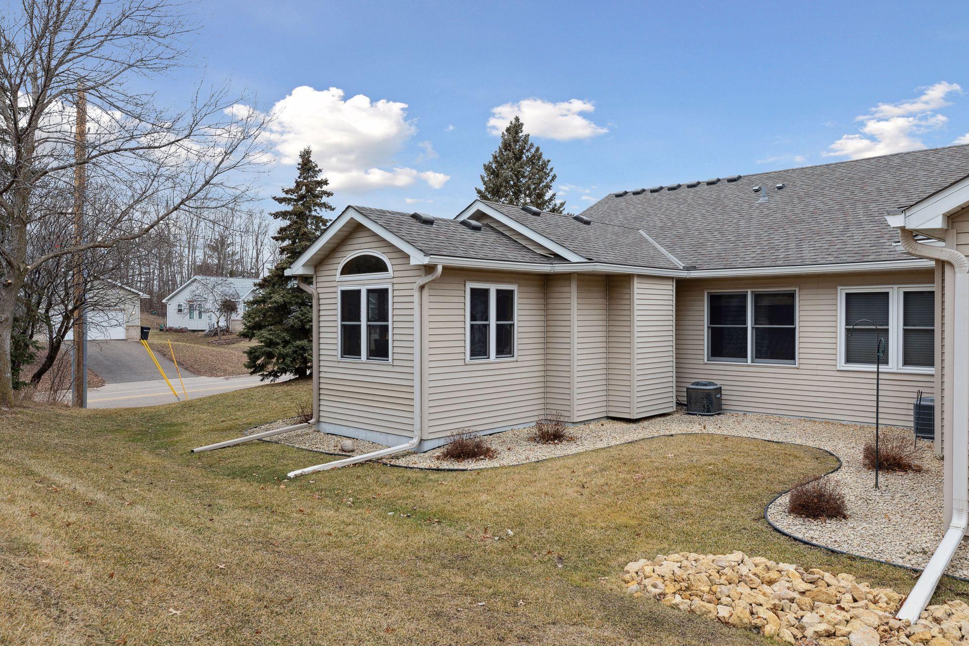 2124 Southwind Road Maplewood, MN 55109 - Photo 29 of 29 Gallery Image 29