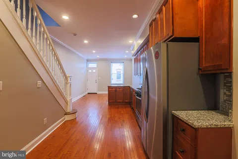 $325,000 | 5 South Curley Street, Baltimore, MD 21224