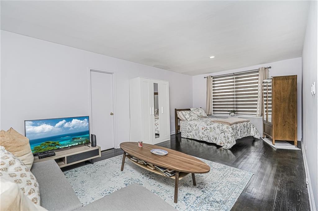 9511 Shore Road, Unit 112 Brooklyn, NY 11209 - Photo 15 of 36