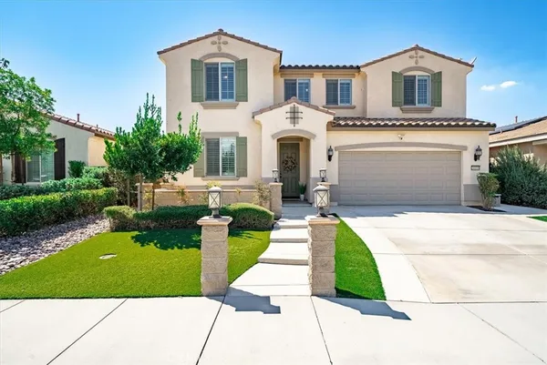 $709,900 | 30019 Typhoon Court, Menifee, CA 92584