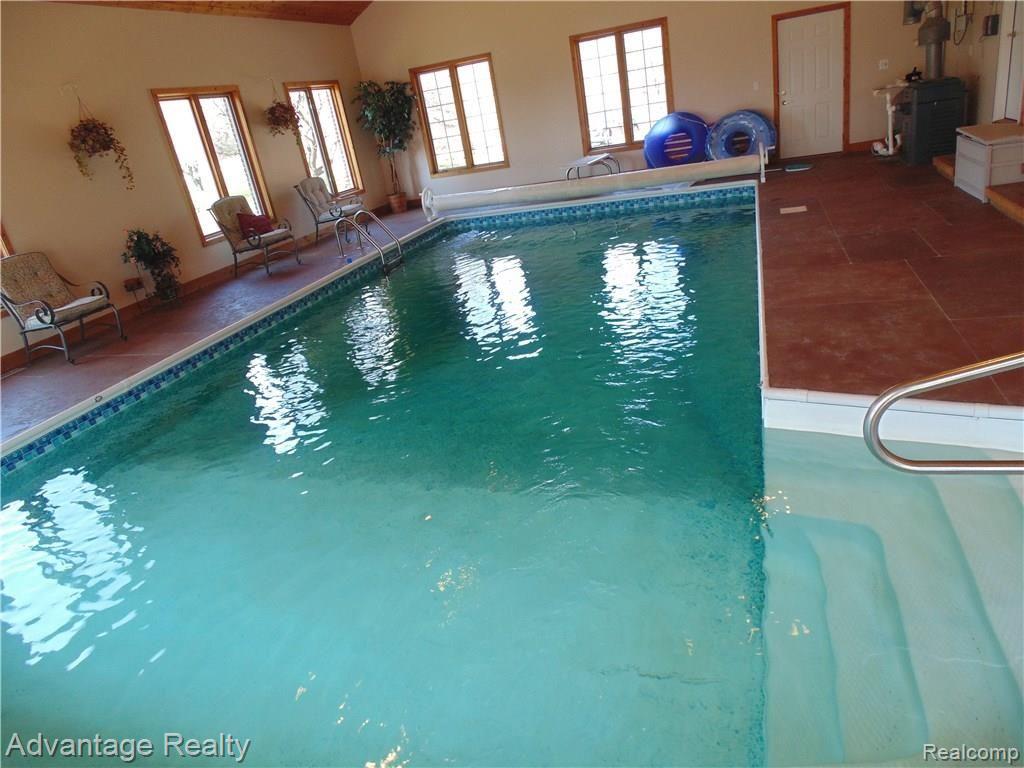 6960 West Gates Street Romeo, MI 48065 - Photo 3 of 91 DSC00377.JPG