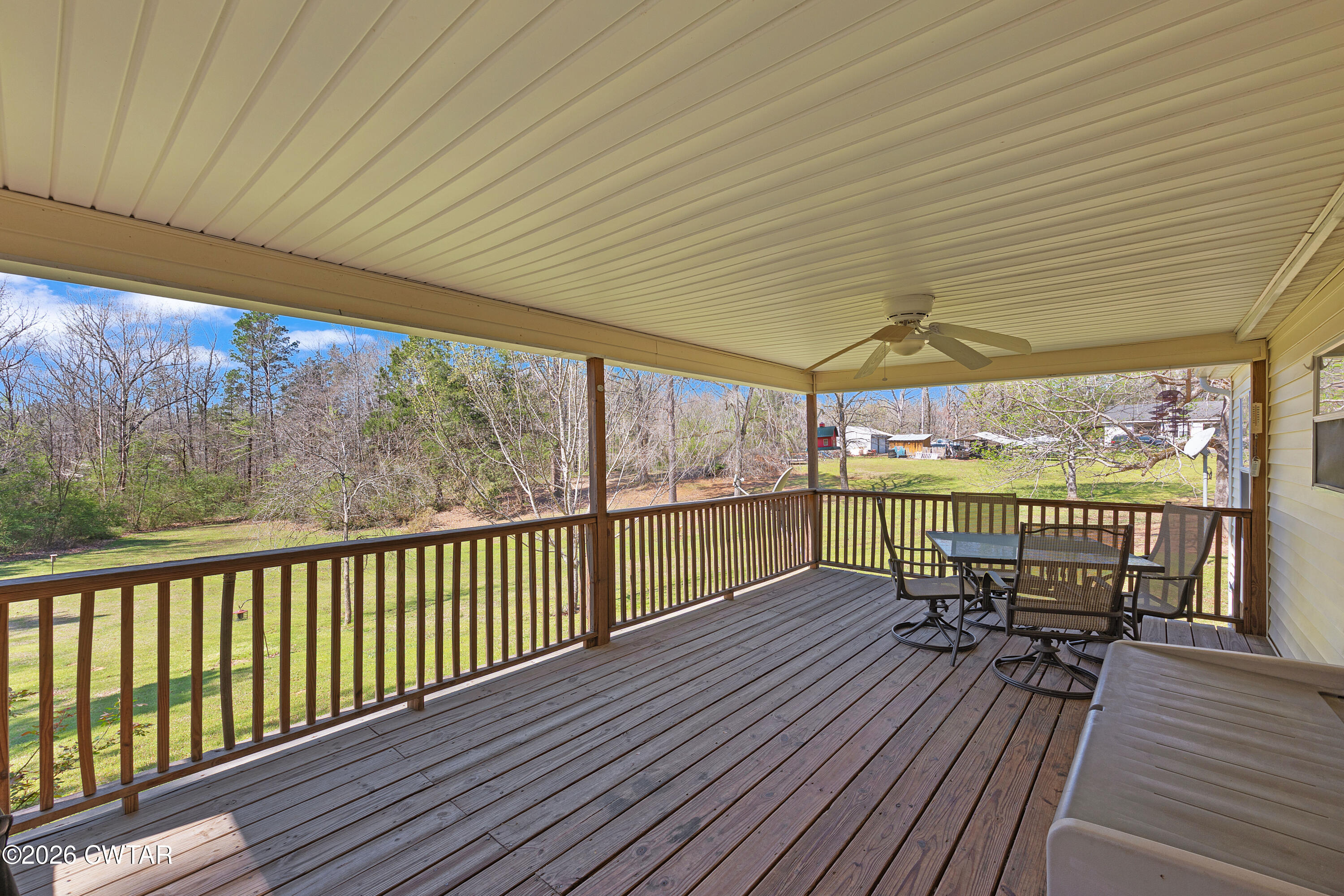 3880 Peavine Road Middleton, TN 38052 - Photo 11 of 18 EN4A2488