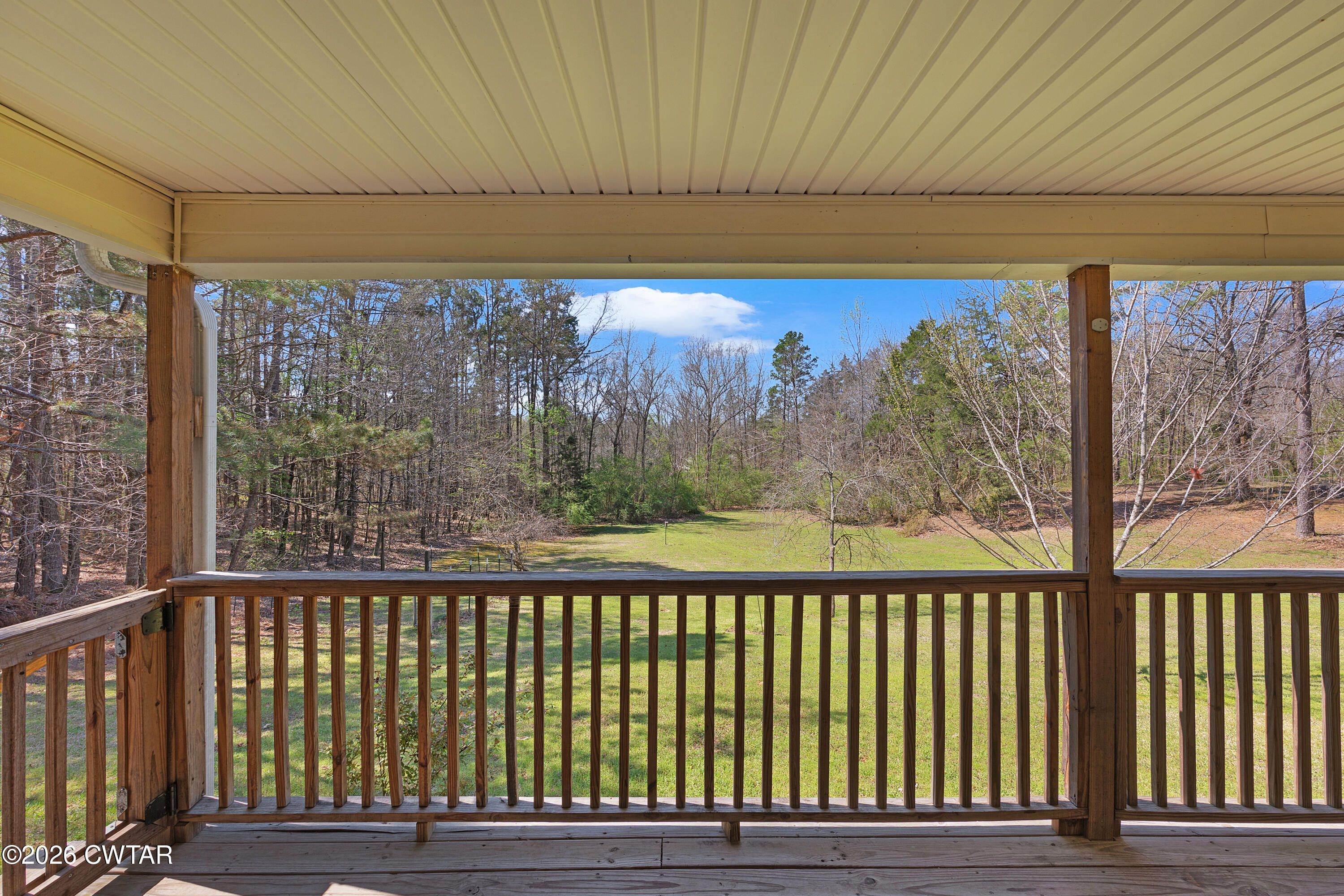 3880 Peavine Road Middleton, TN 38052 - Photo 12 of 18 EN4A2493