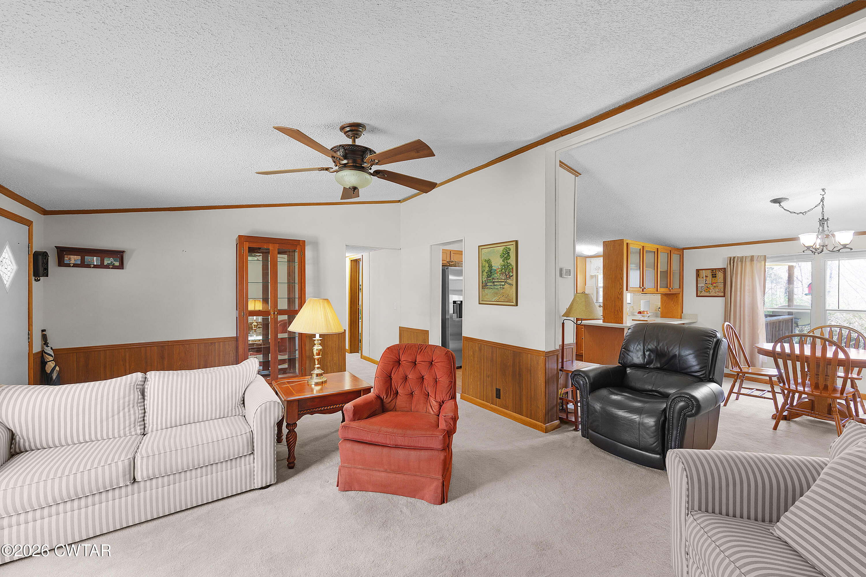 3880 Peavine Road Middleton, TN 38052 - Photo 2 of 18 EN4A2518